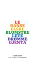Plakat - Love is Love – Personlig regnbueplakat